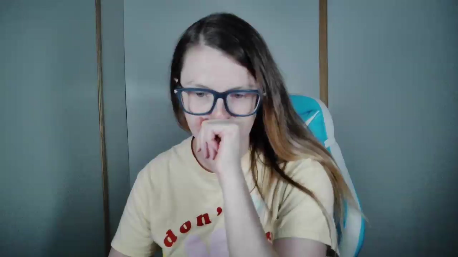 Gallery image thumbnail from Ivorysunday's myfreecams stream on, 06/28/2026, 01:54 image 9 of 20
