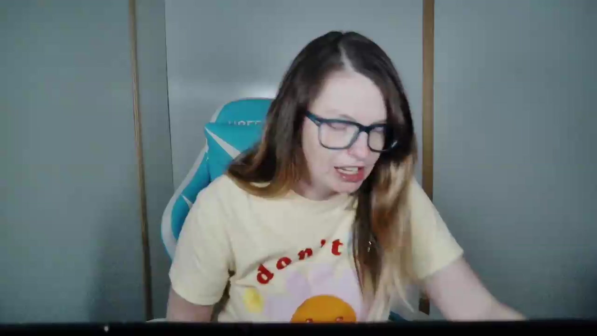 Gallery image thumbnail from Ivorysunday's myfreecams stream on, 06/28/2026, 01:54 image 16 of 20