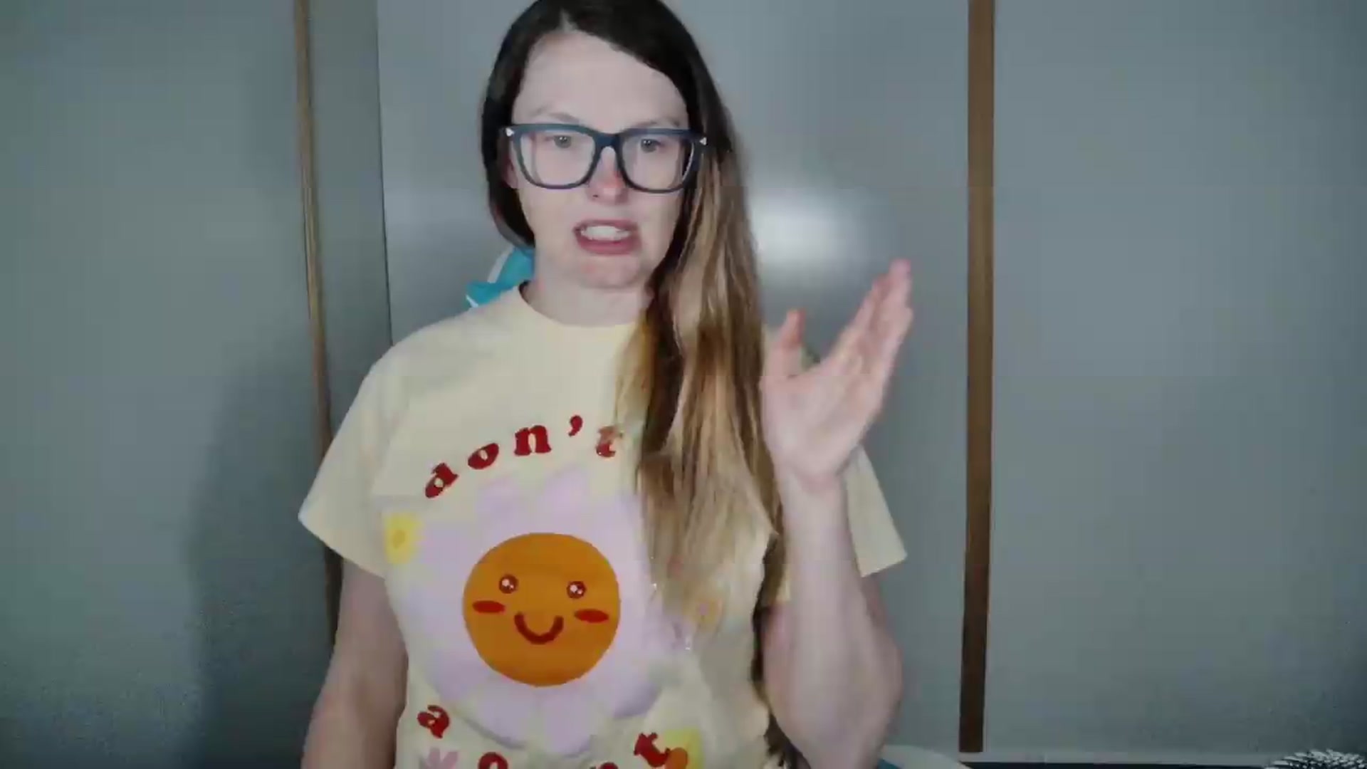 Gallery image thumbnail from Ivorysunday's myfreecams stream on, 06/28/2026, 01:54 image 20 of 20