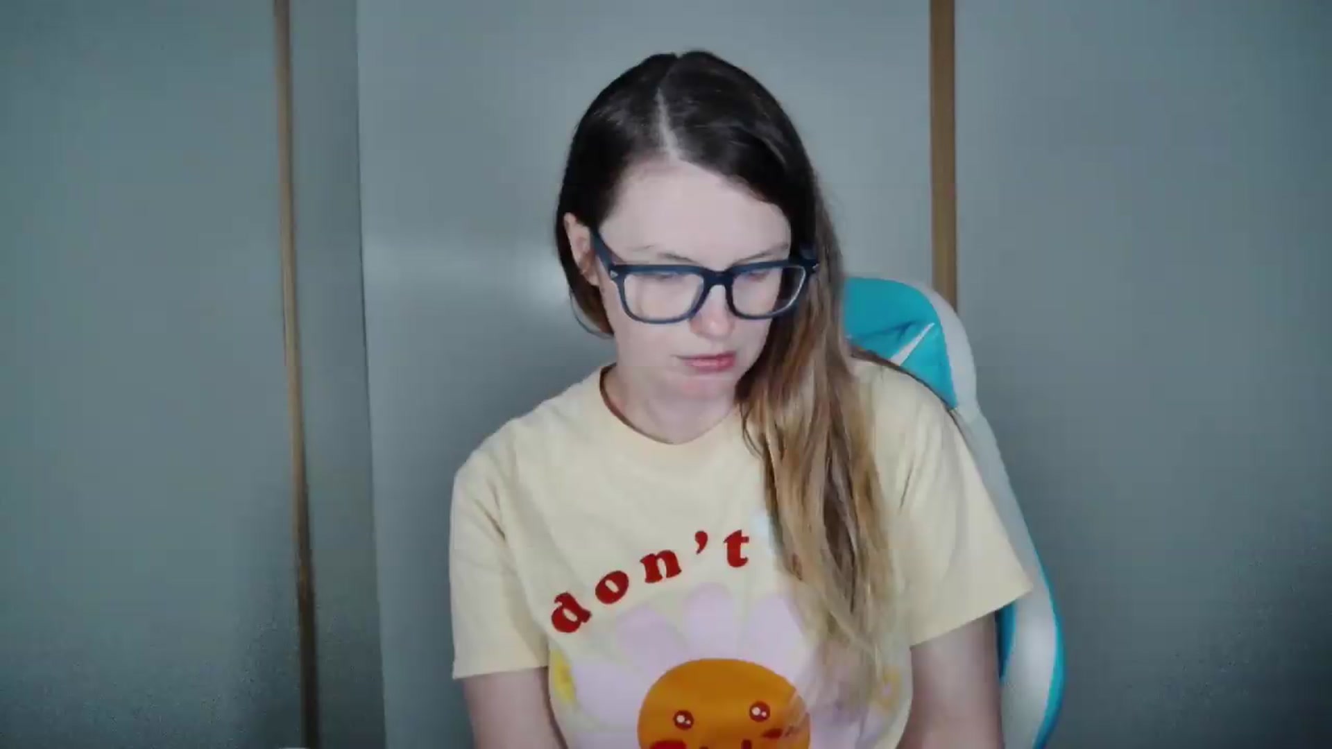 Gallery image thumbnail from Ivorysunday's myfreecams stream on, 06/28/2026, 01:54 image 6 of 20
