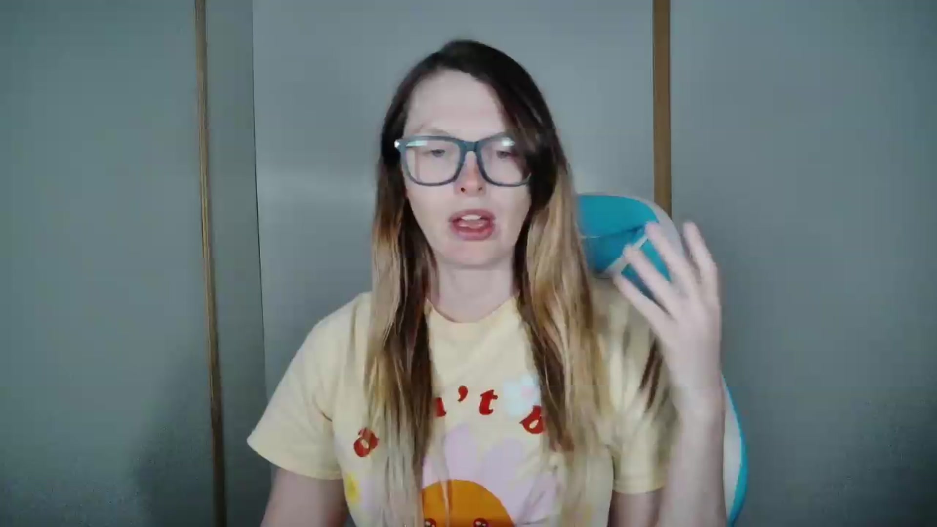 Gallery image thumbnail from Ivorysunday's myfreecams stream on, 06/28/2026, 01:54 image 12 of 20