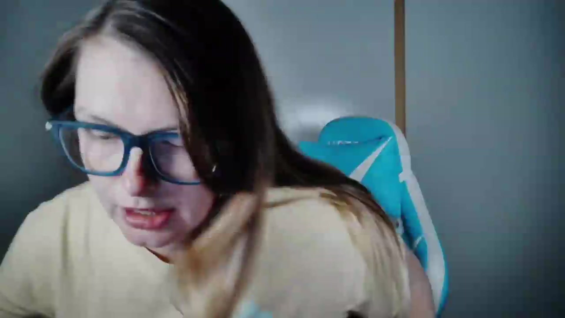 Gallery image thumbnail from Ivorysunday's myfreecams stream on, 06/28/2026, 01:54 image 13 of 20