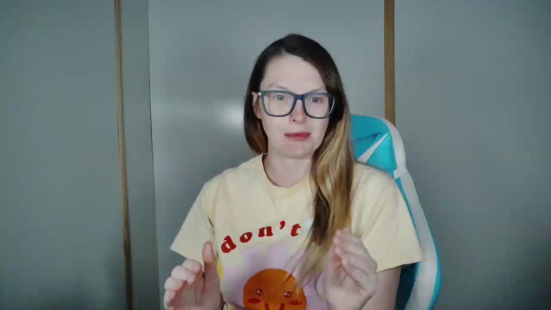 Gallery image thumbnail from Ivorysunday's myfreecams stream on, 06/28/2026, 01:54 image 11 of 20