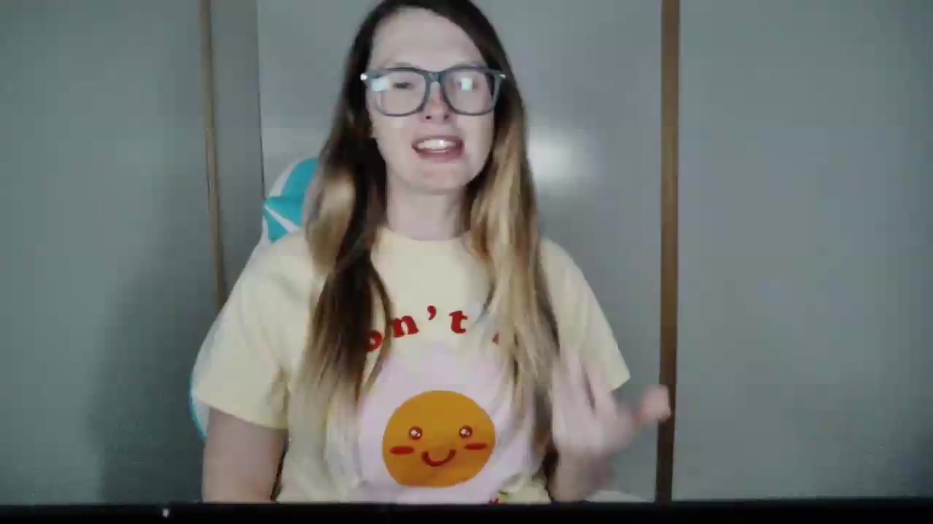 Gallery image thumbnail from Ivorysunday's myfreecams stream on, 06/28/2026, 01:54 image 17 of 20