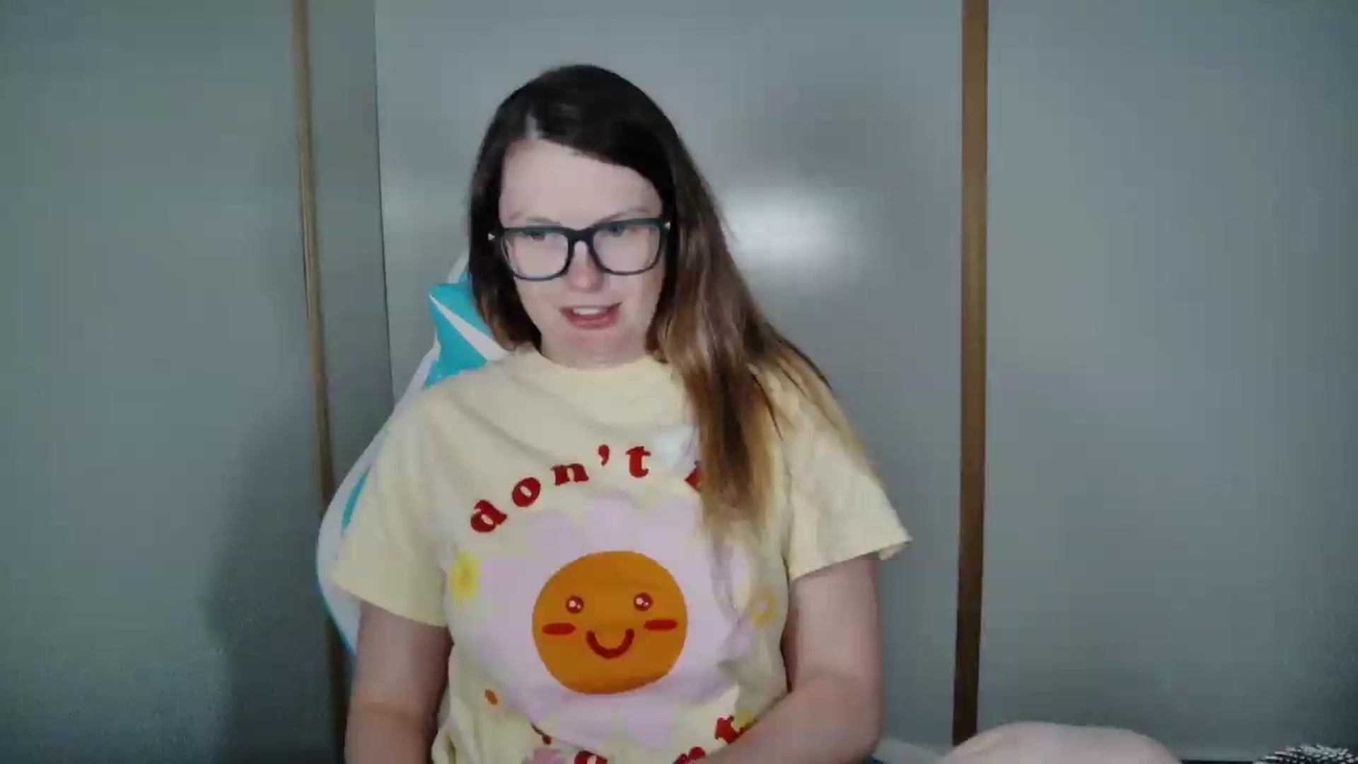 Gallery image thumbnail from Ivorysunday's myfreecams stream on, 06/28/2026, 01:54 image 19 of 20