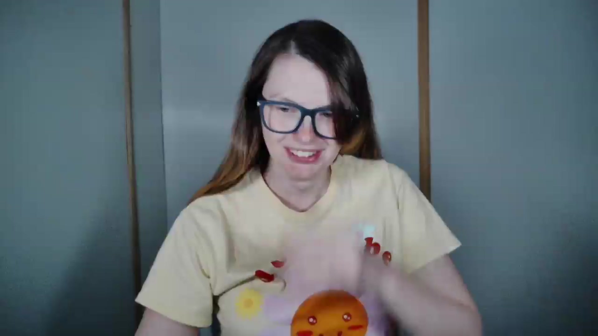 Gallery image thumbnail from Ivorysunday's myfreecams stream on, 06/28/2026, 01:54 image 14 of 20