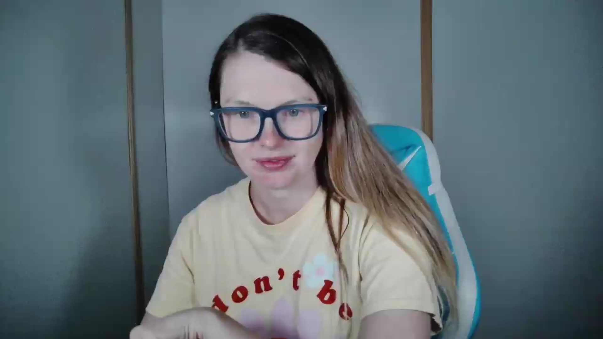 Gallery image thumbnail from Ivorysunday's myfreecams stream on, 06/28/2026, 01:54 image 7 of 20