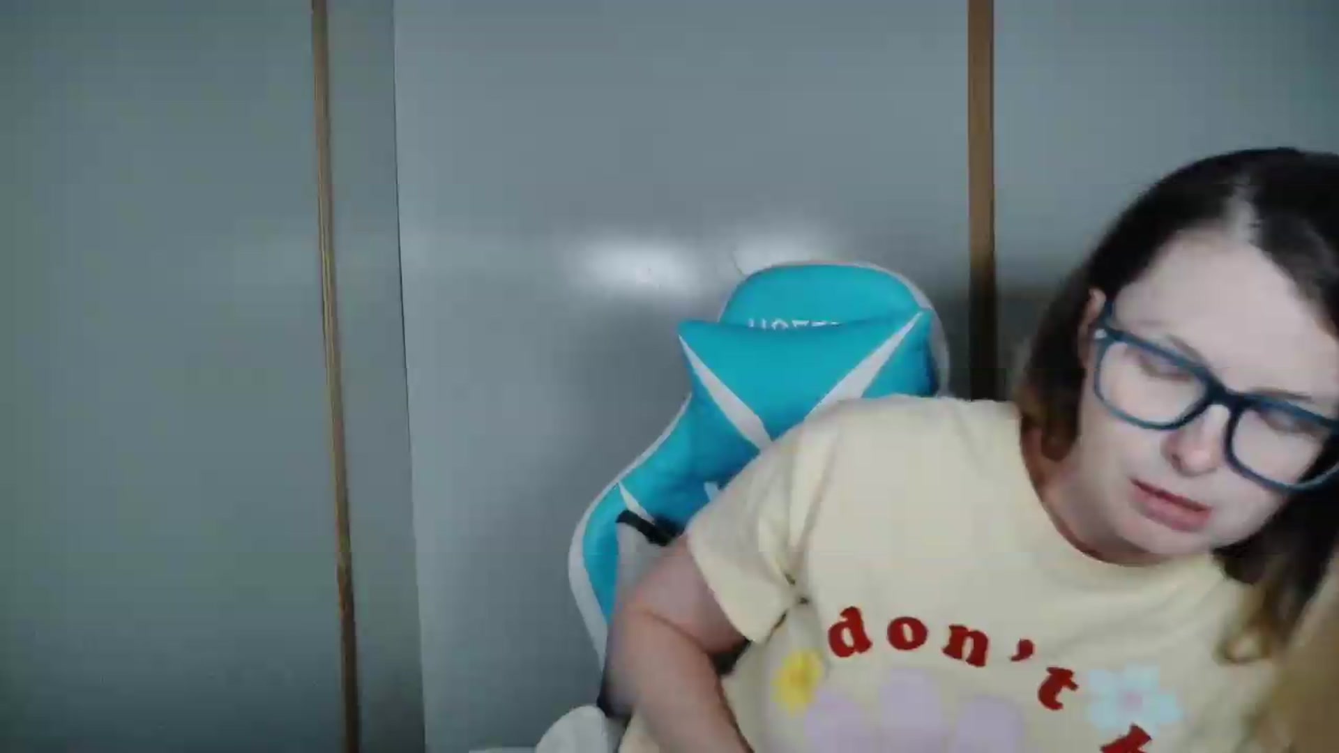 Gallery image thumbnail from Ivorysunday's myfreecams stream on, 06/28/2026, 01:54 image 4 of 20