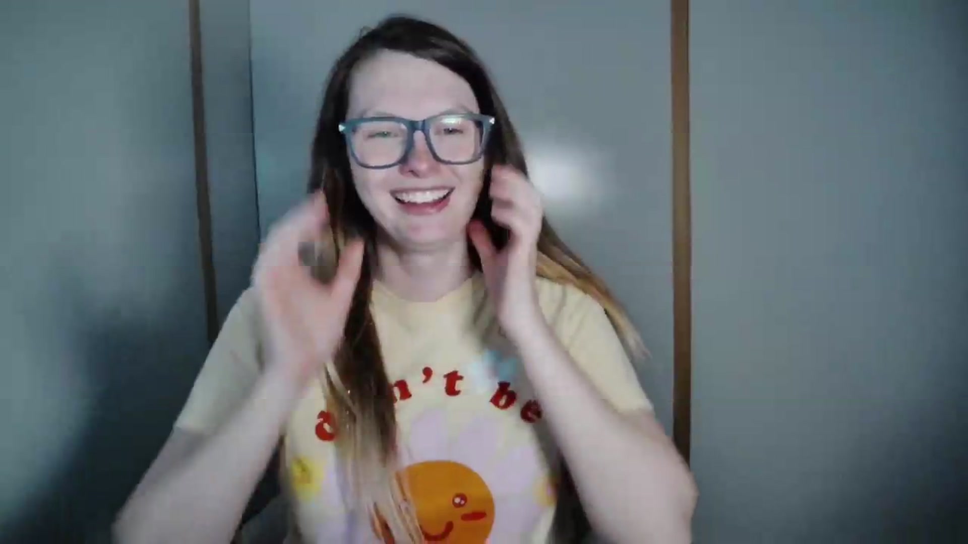 Gallery image thumbnail from Ivorysunday's myfreecams stream on, 06/28/2026, 05:33 image 15 of 20