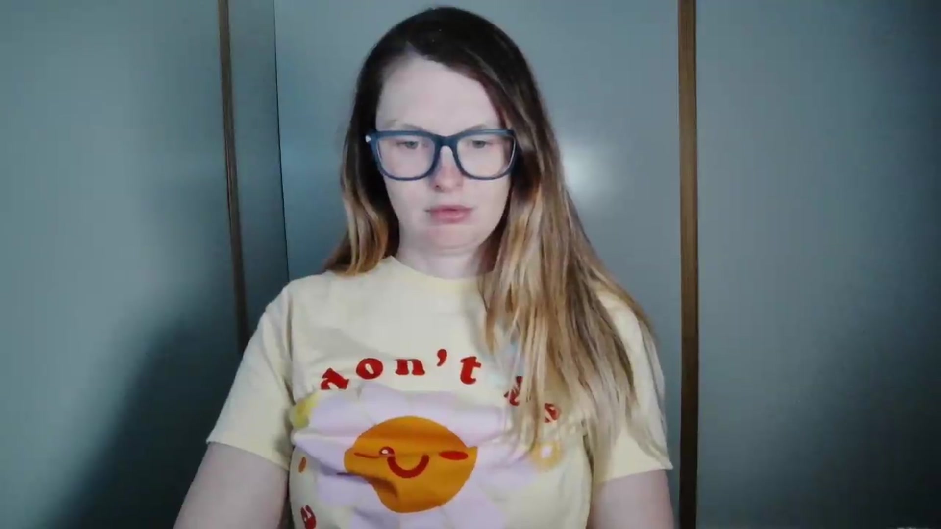 Gallery image thumbnail from Ivorysunday's myfreecams stream on, 06/28/2026, 05:33 image 12 of 20