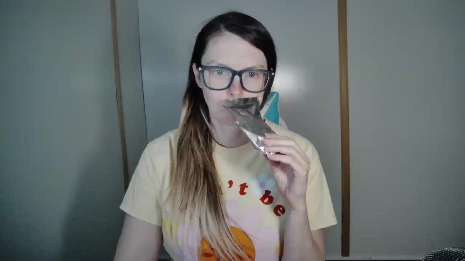 Gallery image thumbnail from Ivorysunday's myfreecams stream on, 06/28/2026, 05:33 image 3 of 20
