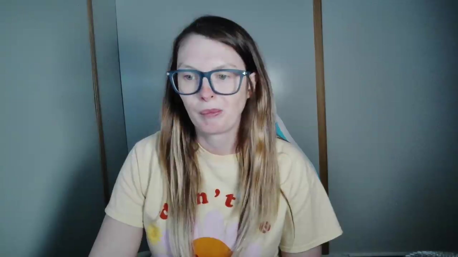 Gallery image thumbnail from Ivorysunday's myfreecams stream on, 06/28/2026, 05:33 image 9 of 20