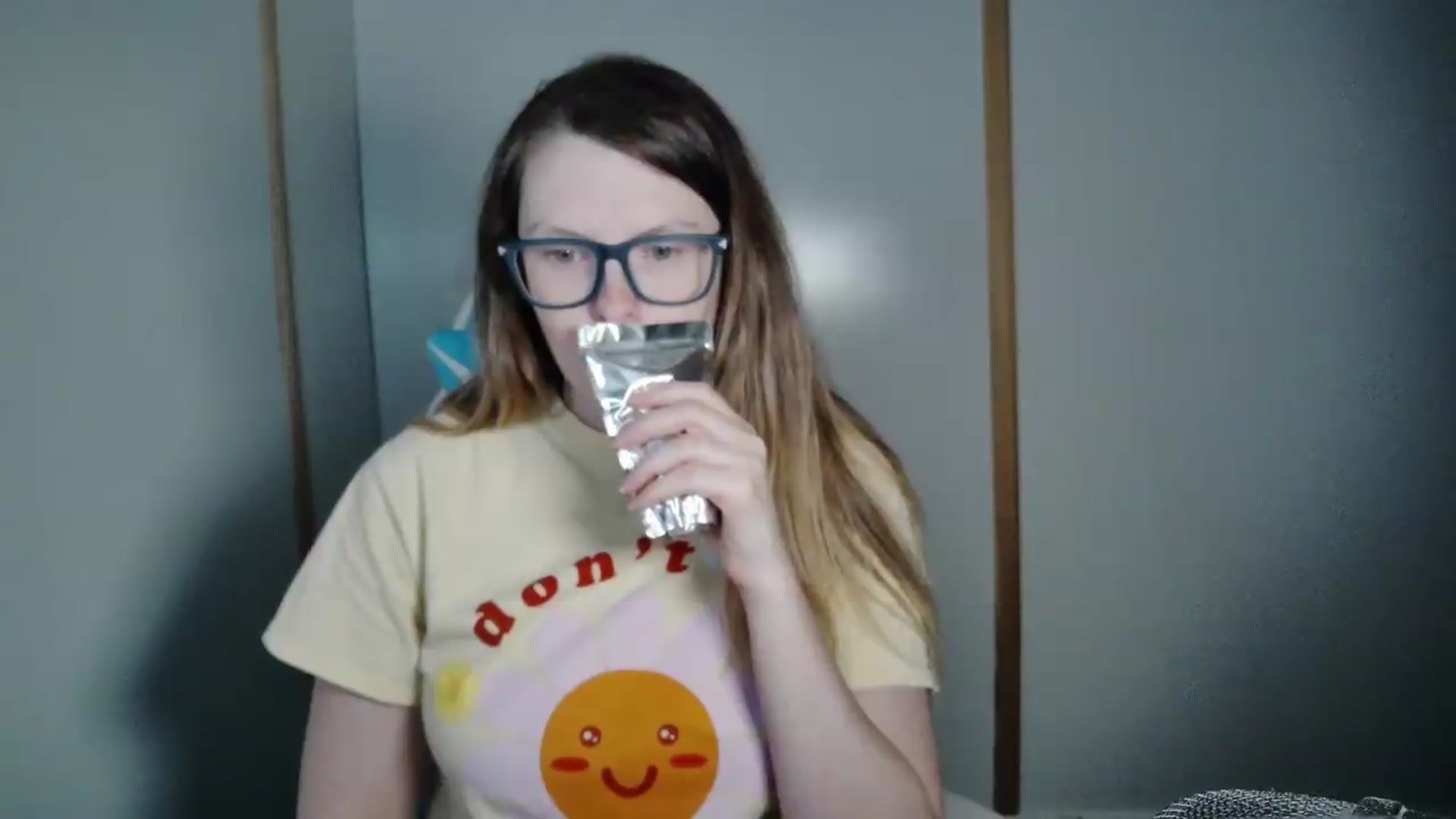 Gallery image thumbnail from Ivorysunday's myfreecams stream on, 06/28/2026, 05:33 image 16 of 20