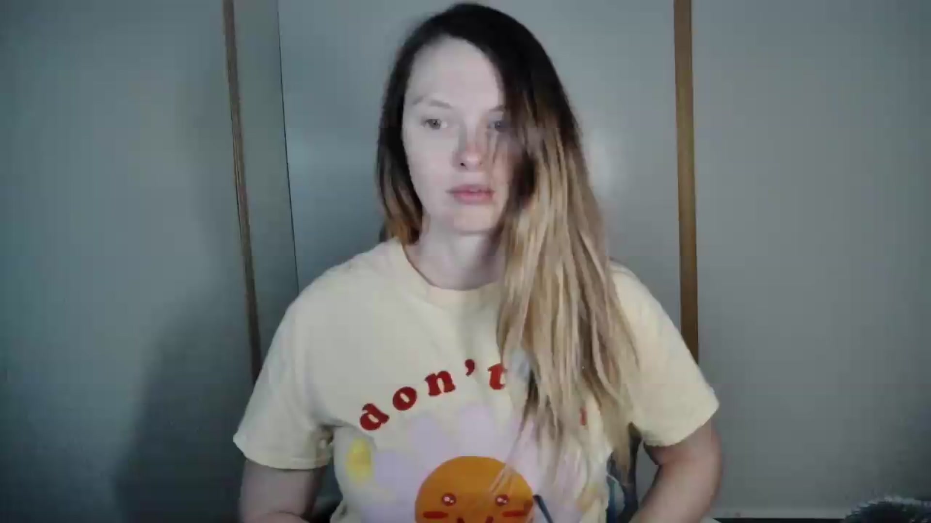 Gallery image thumbnail from Ivorysunday's myfreecams stream on, 06/28/2026, 05:33 image 1 of 20