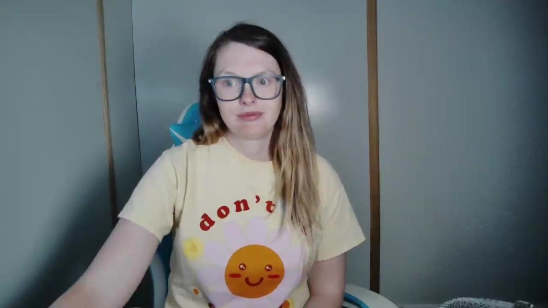 Gallery image thumbnail from Ivorysunday's myfreecams stream on, 06/28/2026, 05:33 image 17 of 20