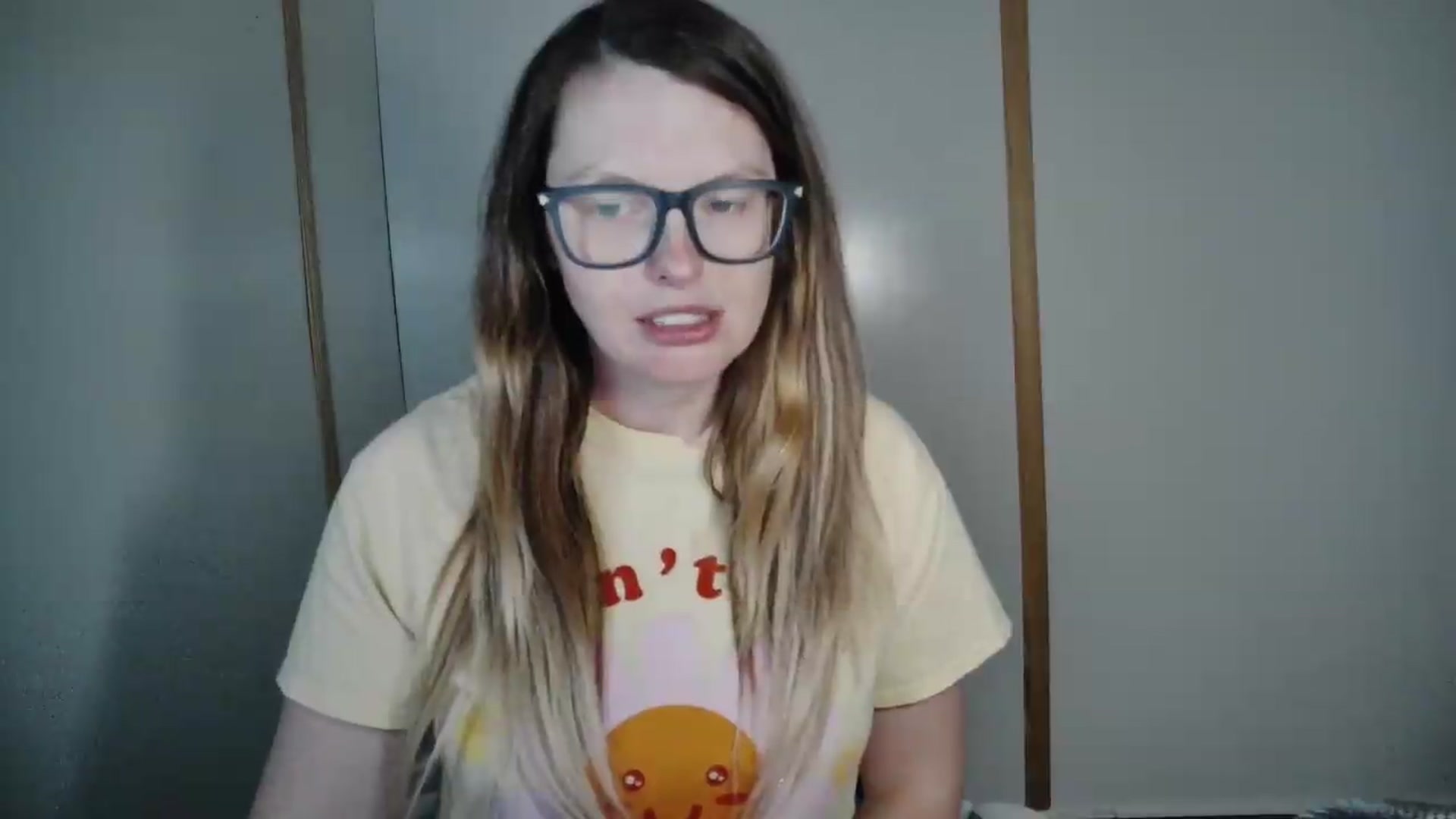 Gallery image thumbnail from Ivorysunday's myfreecams stream on, 06/28/2026, 05:33 image 8 of 20