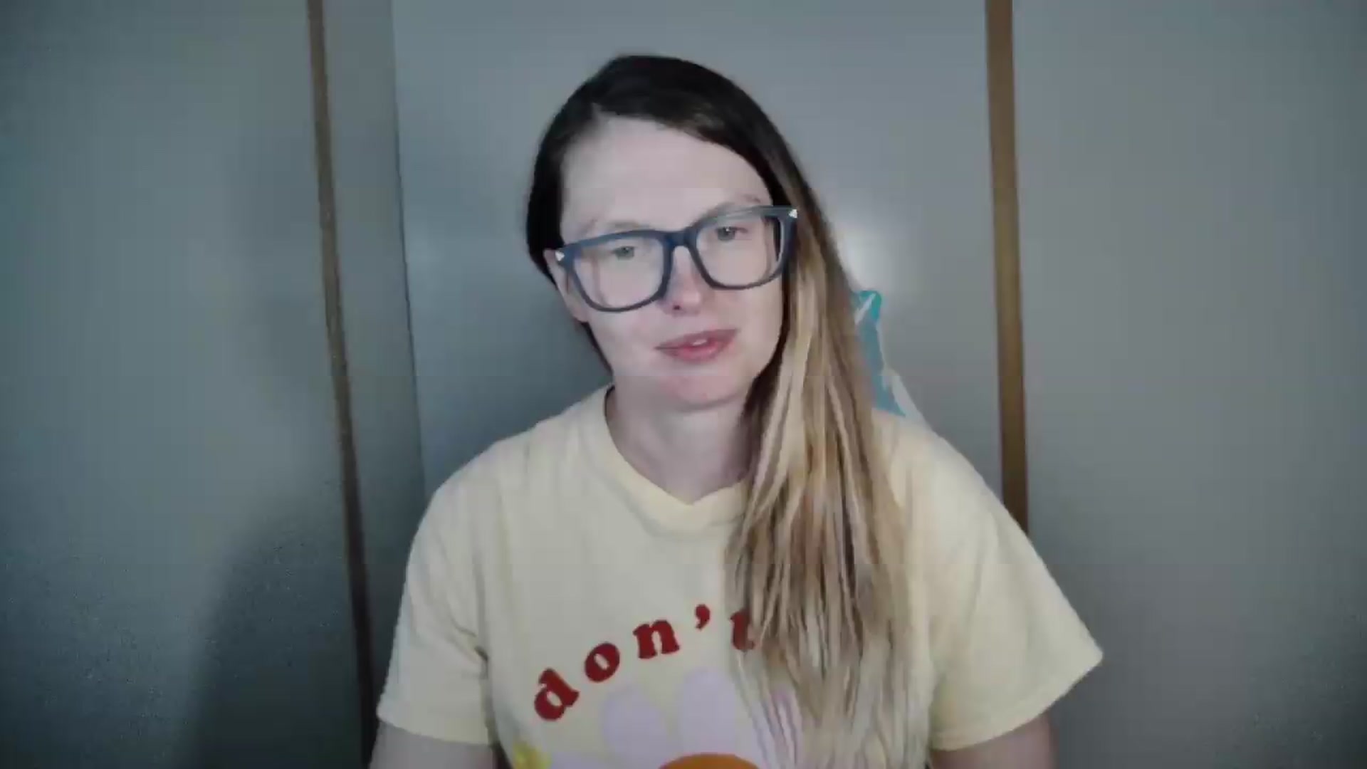 Gallery image thumbnail from Ivorysunday's myfreecams stream on, 06/28/2026, 05:33 image 5 of 20