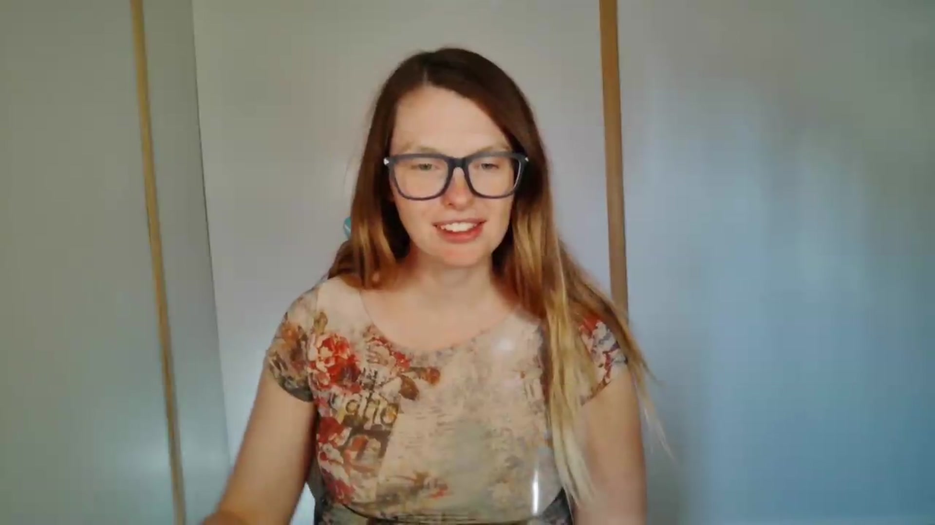 Gallery image thumbnail from Ivorysunday's myfreecams stream on, 06/28/2026, 23:09 image 15 of 20