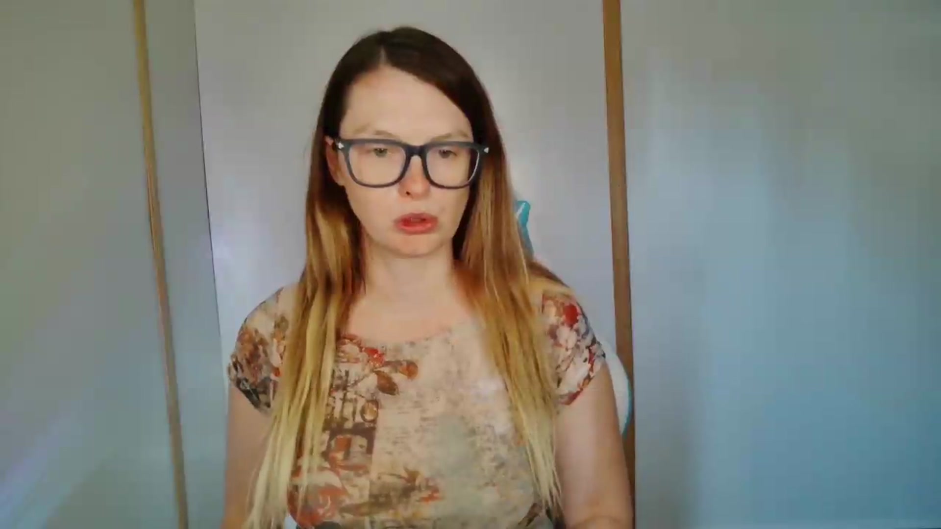 Gallery image thumbnail from Ivorysunday's myfreecams stream on, 06/28/2026, 23:09 image 12 of 20