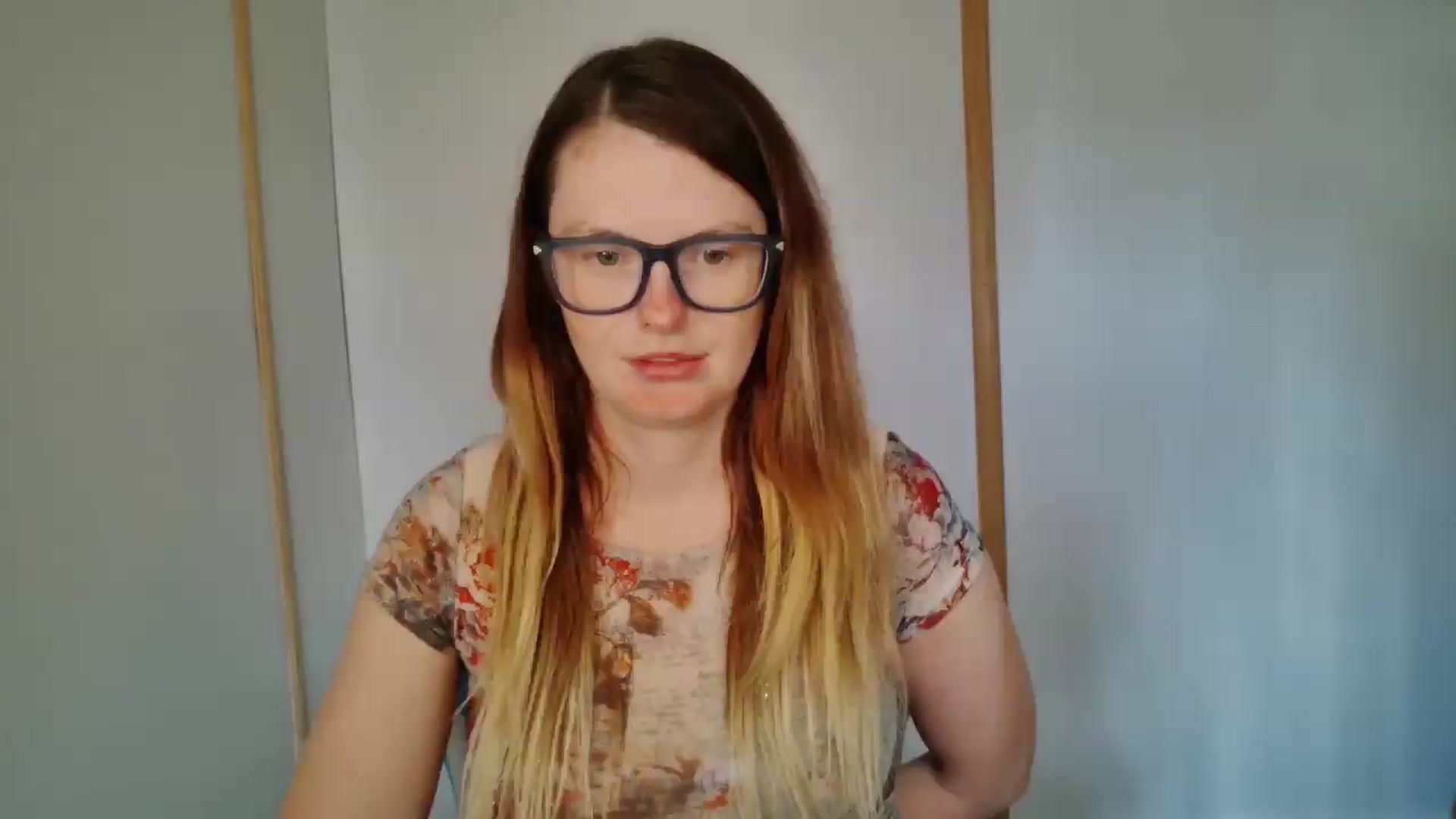 Gallery image thumbnail from Ivorysunday's myfreecams stream on, 06/28/2026, 23:09 image 5 of 20