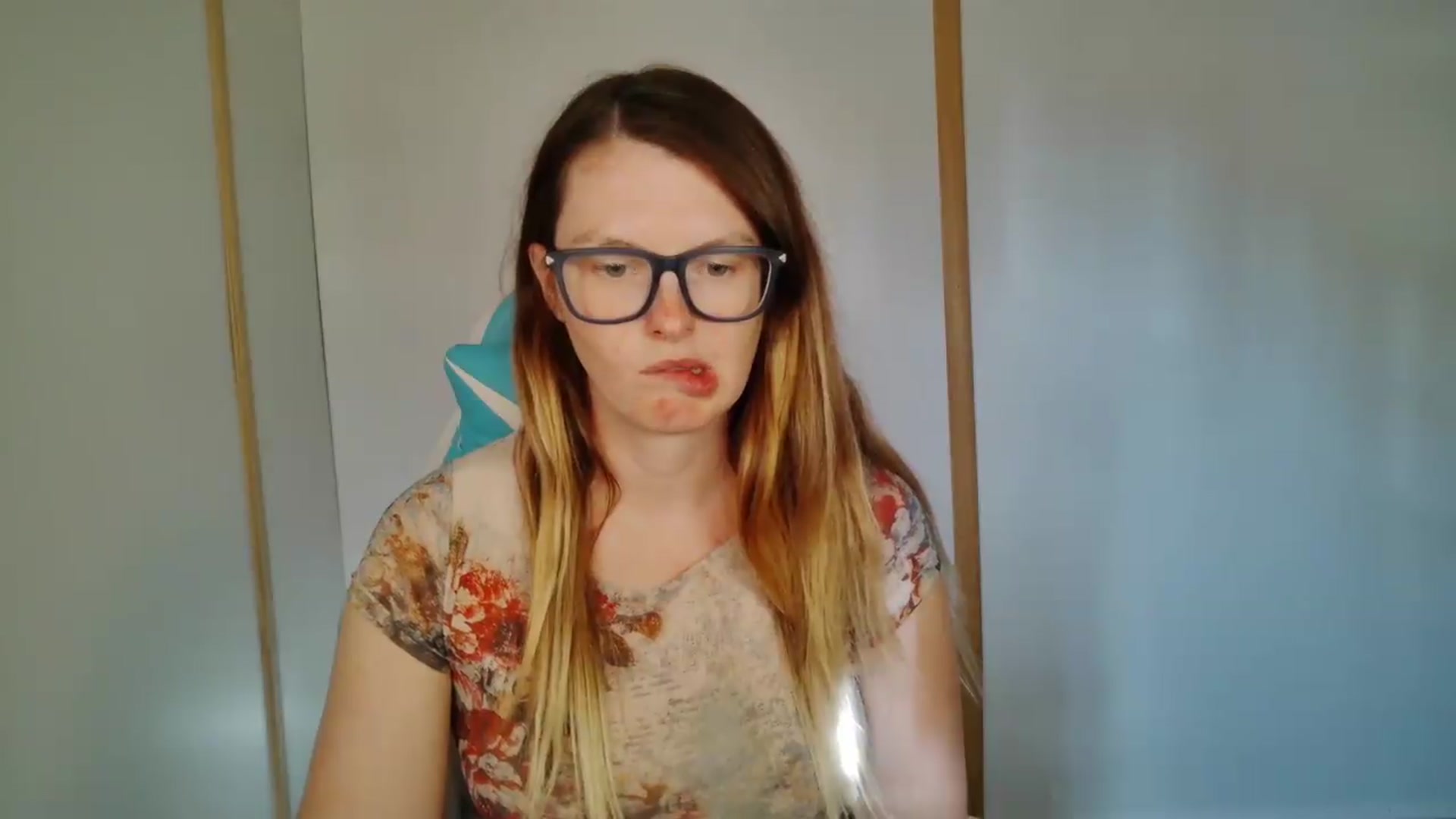 Gallery image thumbnail from Ivorysunday's myfreecams stream on, 06/28/2026, 23:09 image 16 of 20