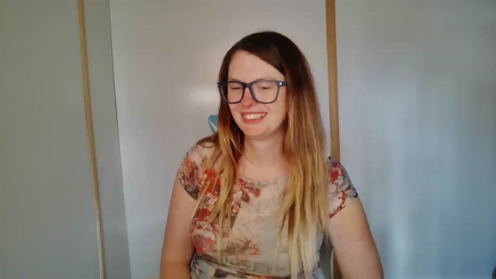 Gallery image thumbnail from Ivorysunday's myfreecams stream on, 06/28/2026, 23:09 image 4 of 20