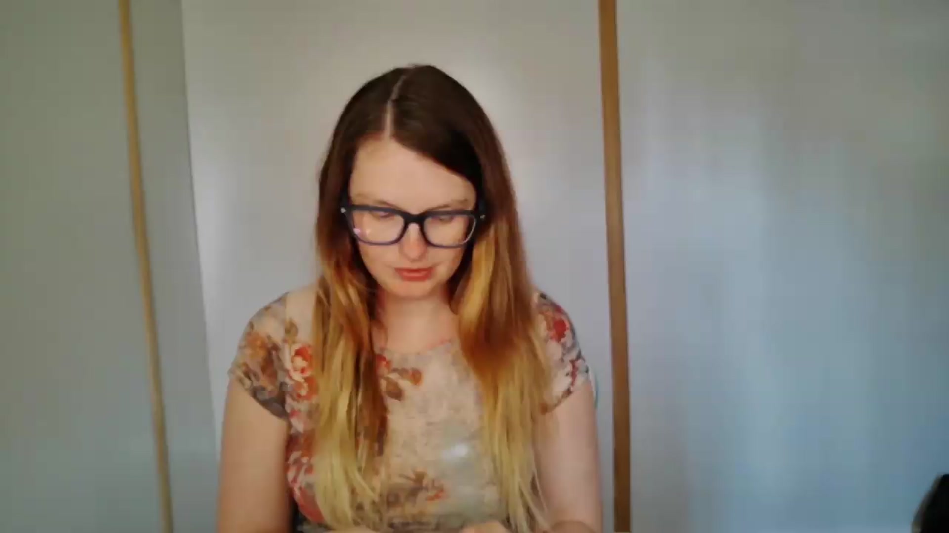 Gallery image thumbnail from Ivorysunday's myfreecams stream on, 06/28/2026, 23:09 image 9 of 20