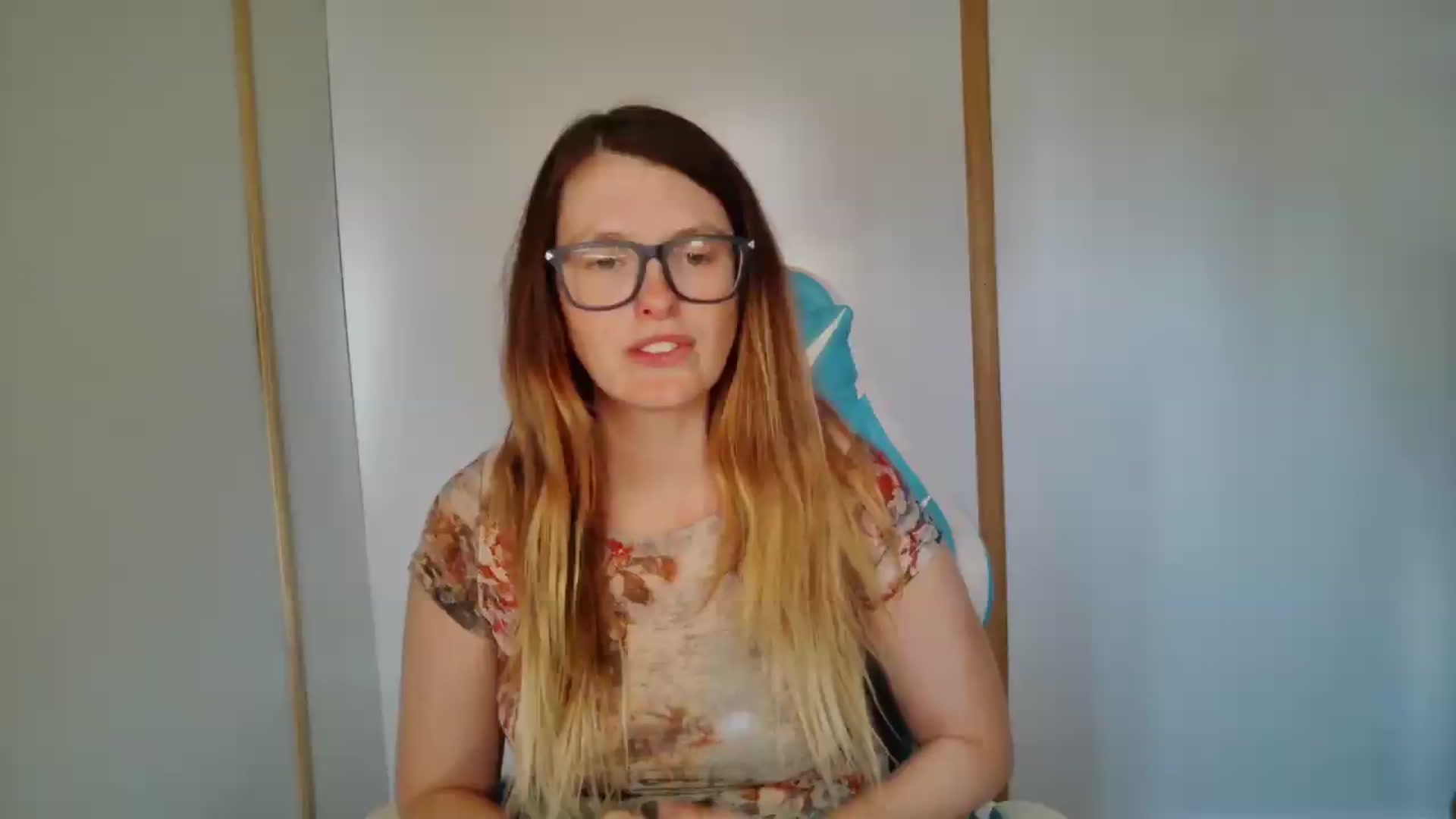 Gallery image thumbnail from Ivorysunday's myfreecams stream on, 06/28/2026, 23:09 image 8 of 20