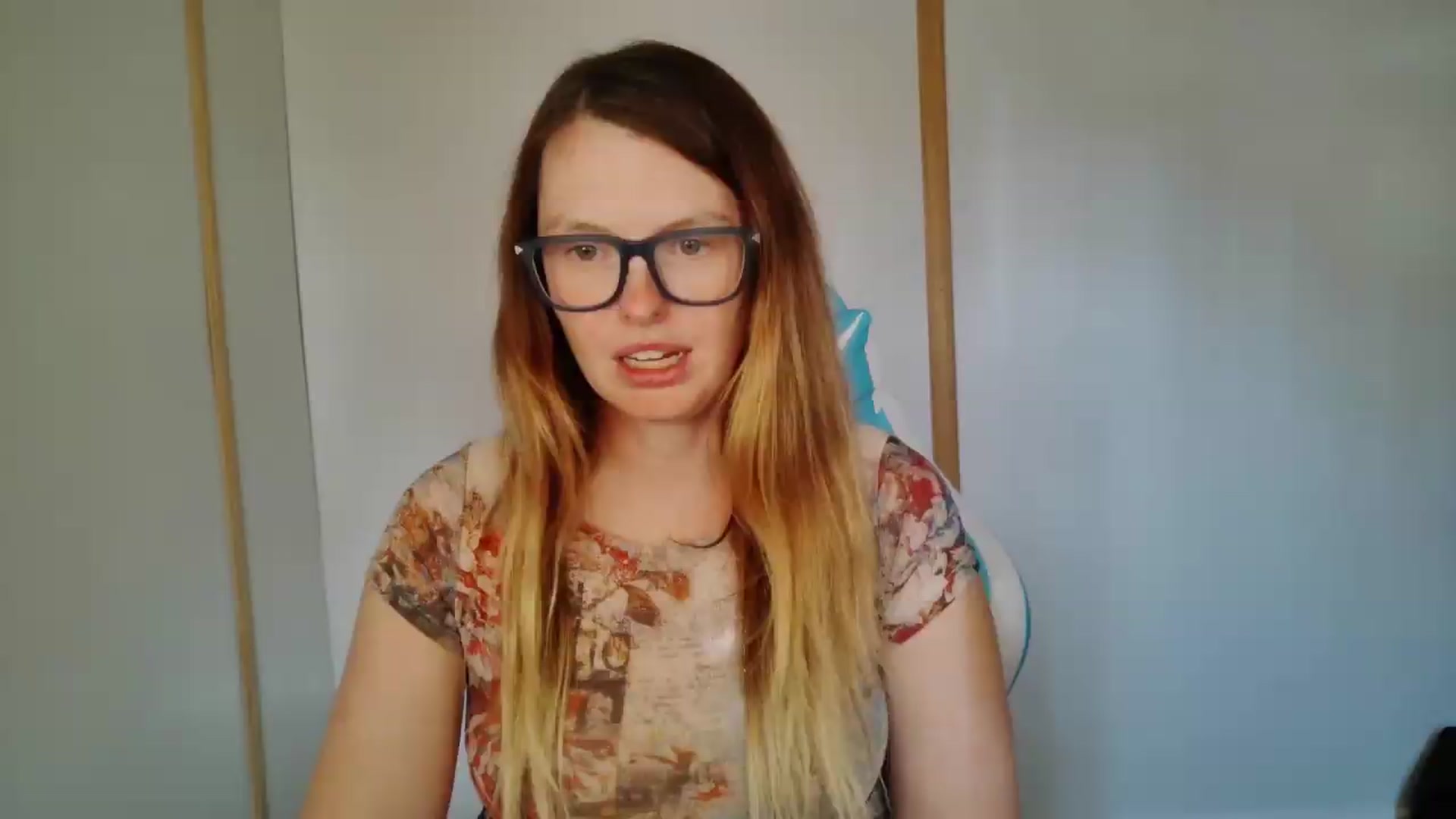 Gallery image thumbnail from Ivorysunday's myfreecams stream on, 06/28/2026, 23:09 image 10 of 20
