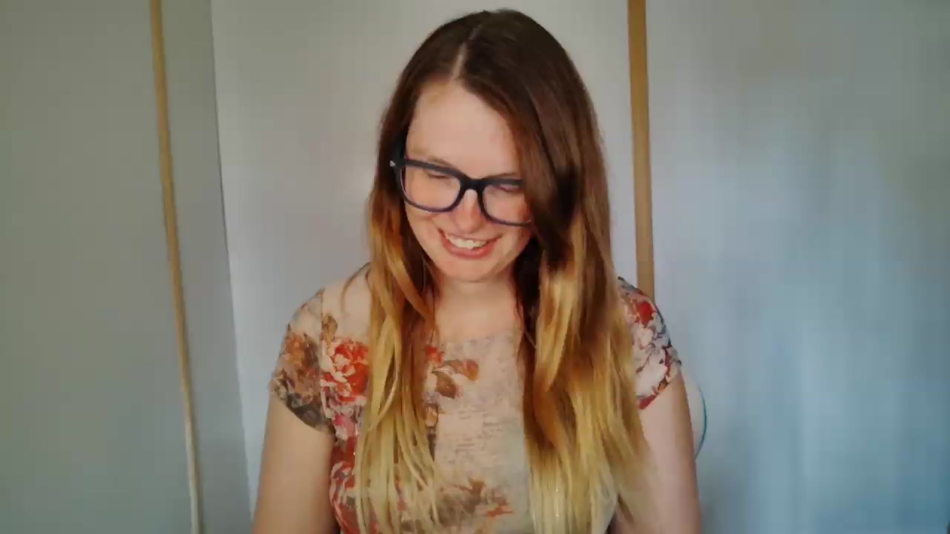 Gallery image thumbnail from Ivorysunday's myfreecams stream on, 06/28/2026, 23:09 image 3 of 20