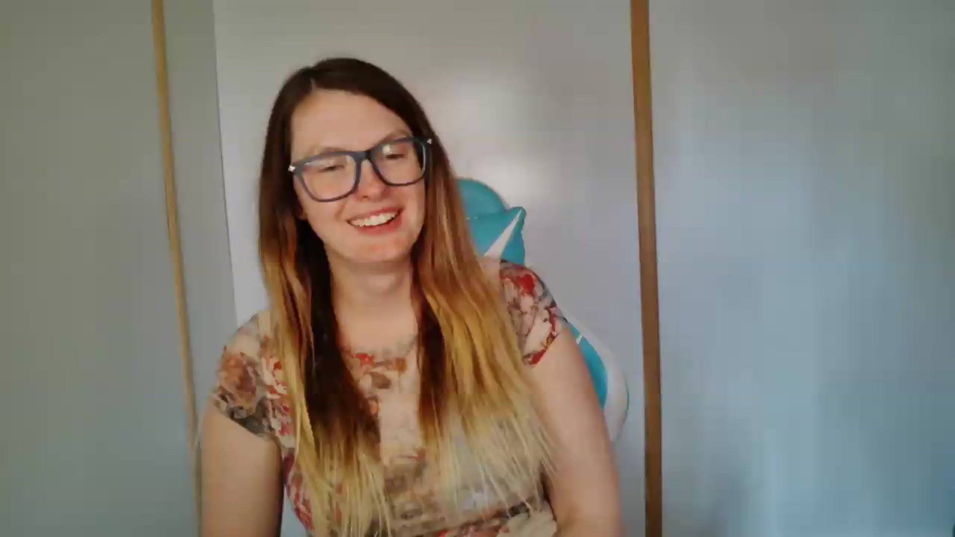 Gallery image thumbnail from Ivorysunday's myfreecams stream on, 06/28/2026, 23:09 image 6 of 20