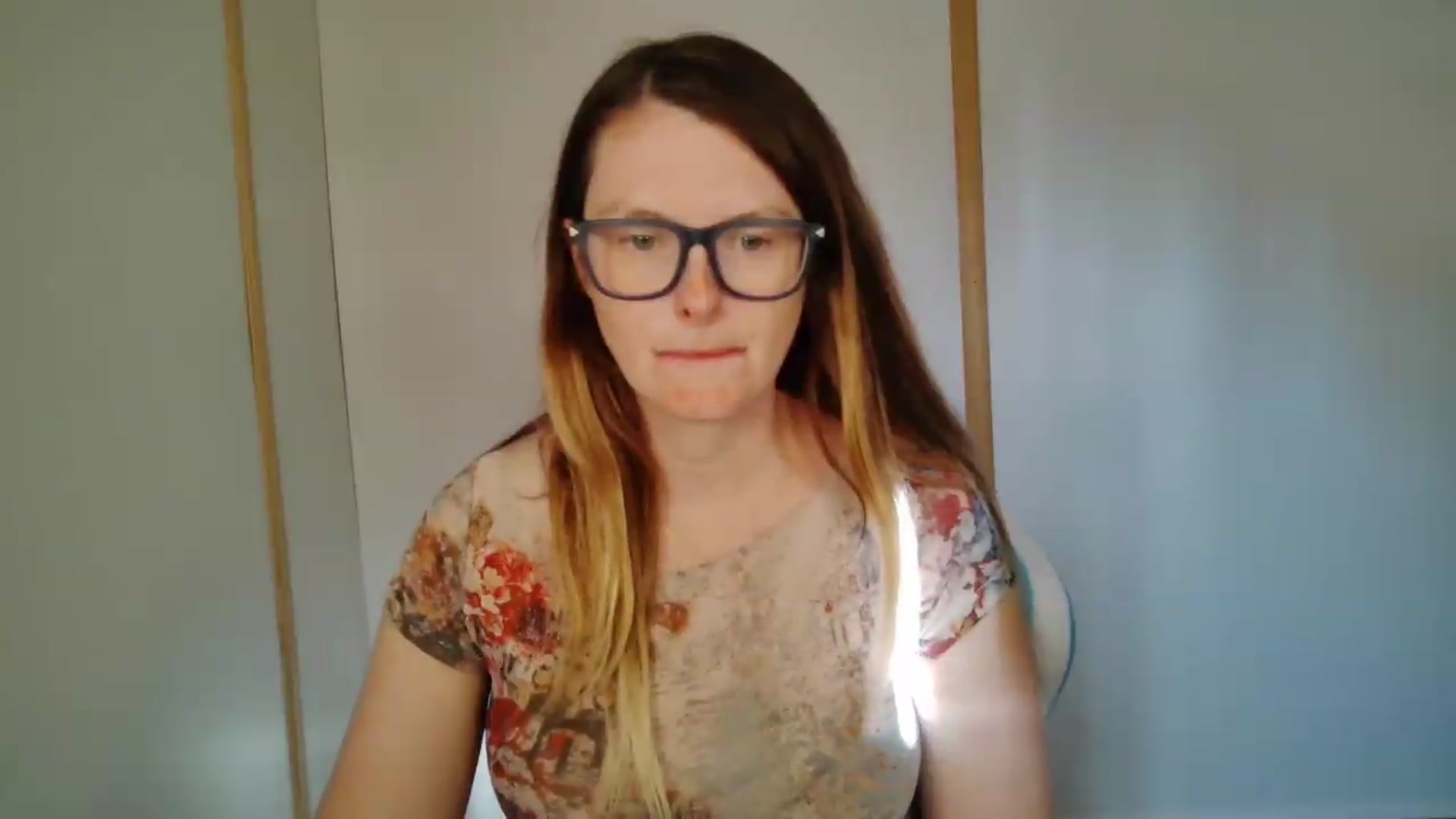 Gallery image thumbnail from Ivorysunday's myfreecams stream on, 06/28/2026, 23:09 image 19 of 20
