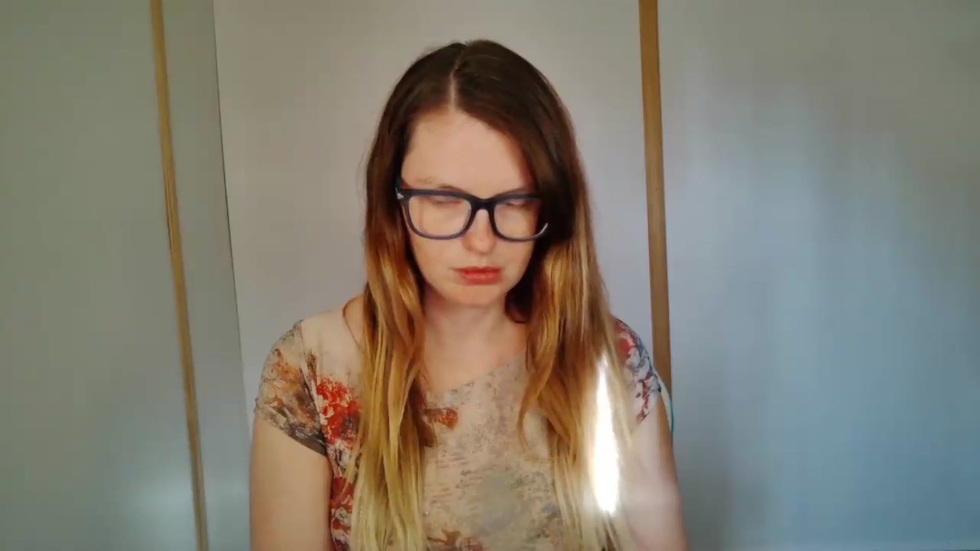 Gallery image thumbnail from Ivorysunday's myfreecams stream on, 06/28/2026, 23:09 image 18 of 20