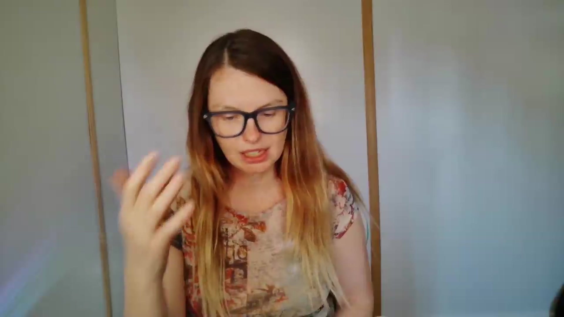Gallery image thumbnail from Ivorysunday's myfreecams stream on, 06/28/2026, 23:09 image 11 of 20