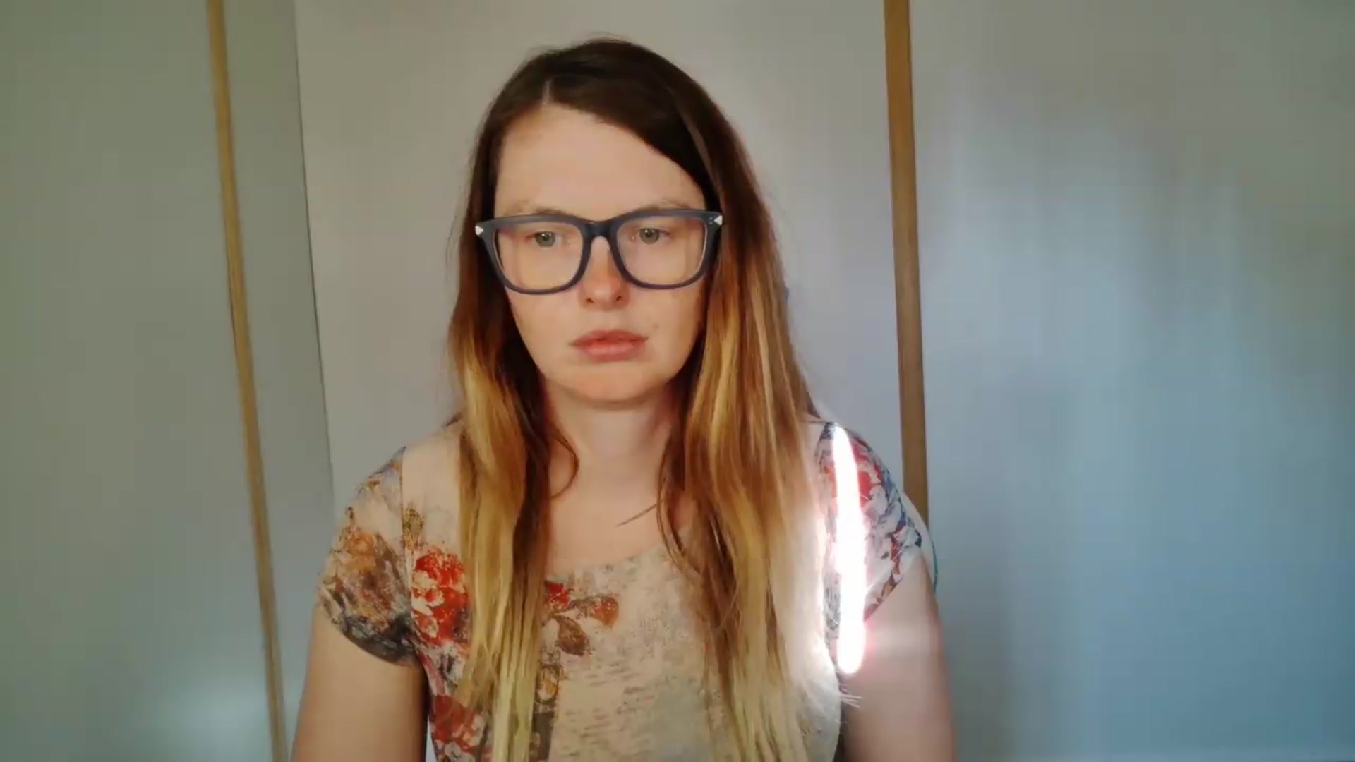 Gallery image thumbnail from Ivorysunday's myfreecams stream on, 06/28/2026, 23:09 image 20 of 20