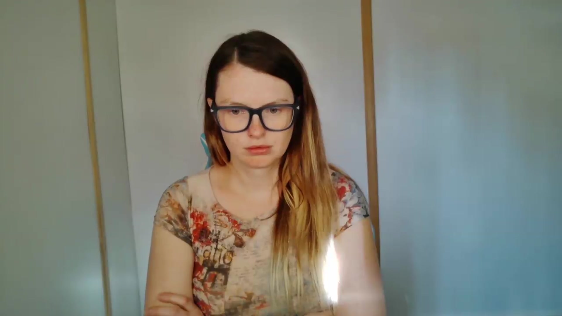 Gallery image thumbnail from Ivorysunday's myfreecams stream on, 06/28/2026, 23:09 image 17 of 20