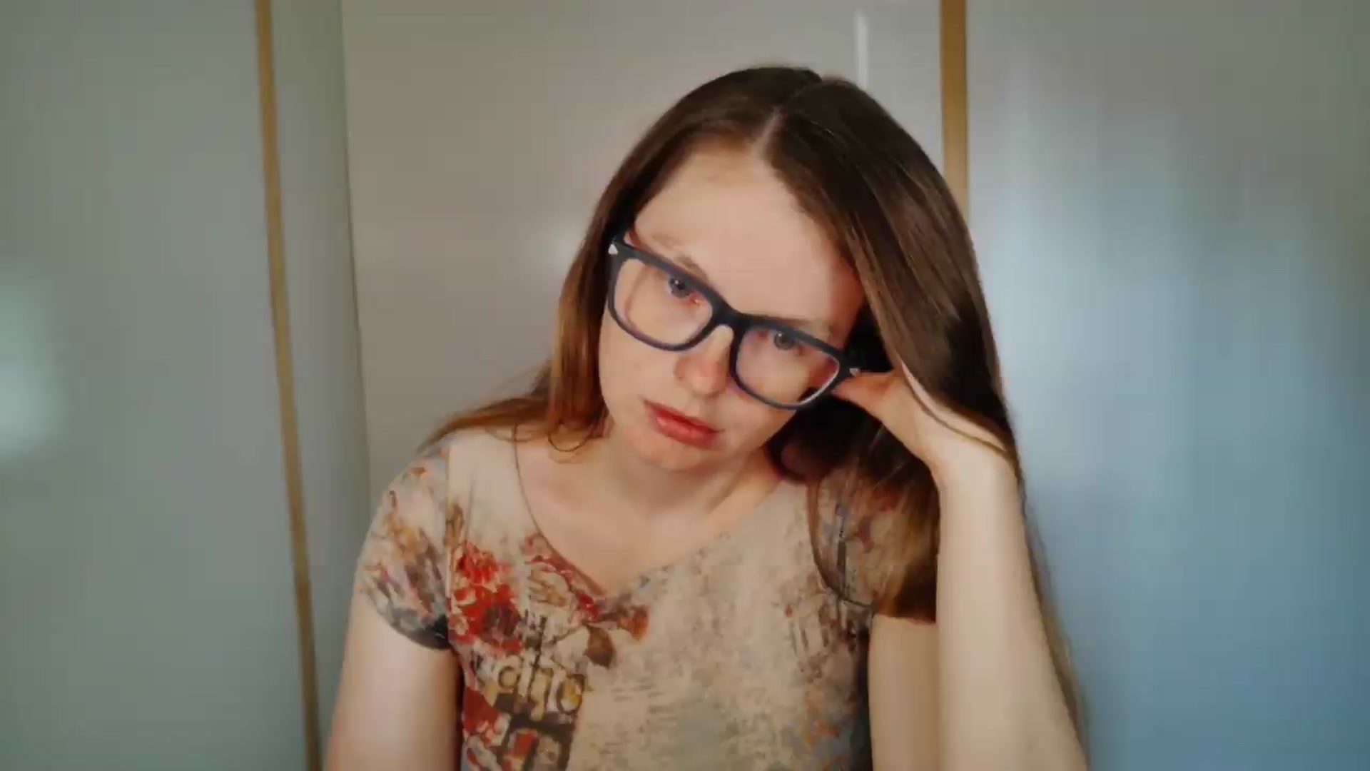 Gallery image thumbnail from Ivorysunday's myfreecams stream on, 06/28/2026, 23:55 image 19 of 20