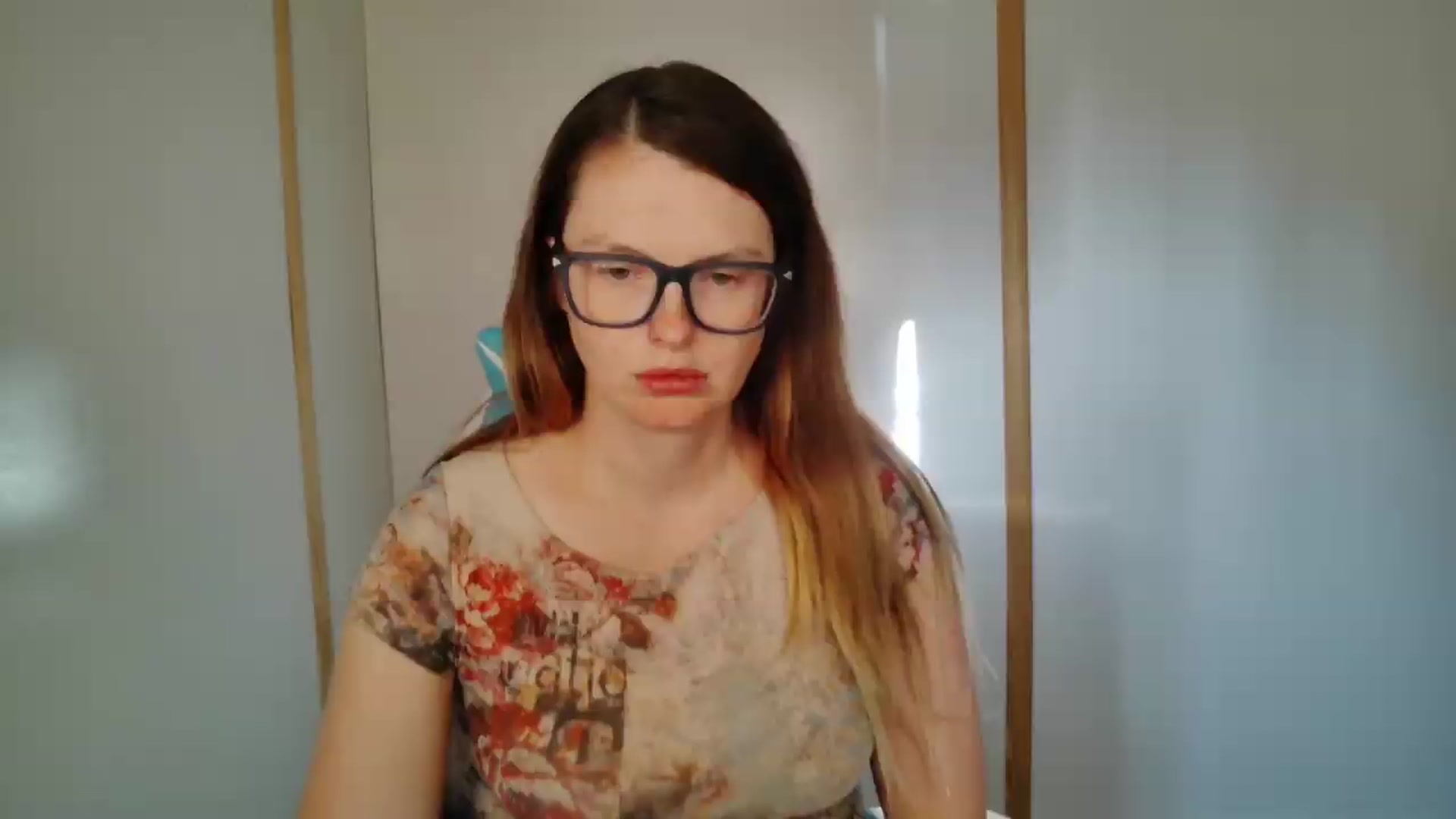 Gallery image thumbnail from Ivorysunday's myfreecams stream on, 06/28/2026, 23:55 image 2 of 20