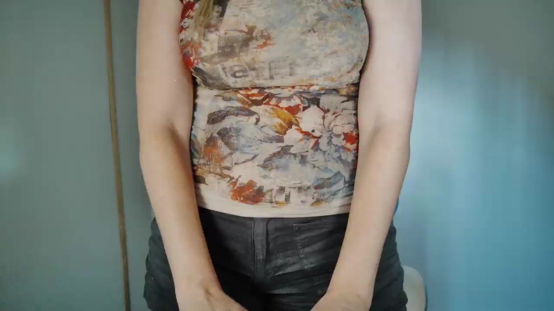 Gallery image thumbnail from Ivorysunday's myfreecams stream on, 06/28/2026, 23:55 image 14 of 20