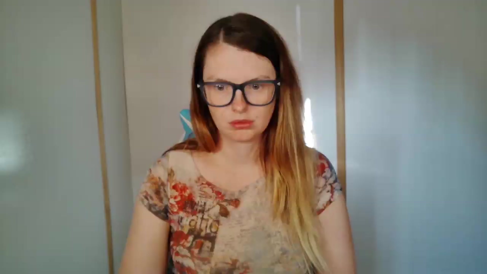 Gallery image thumbnail from Ivorysunday's myfreecams stream on, 06/28/2026, 23:55 image 7 of 20