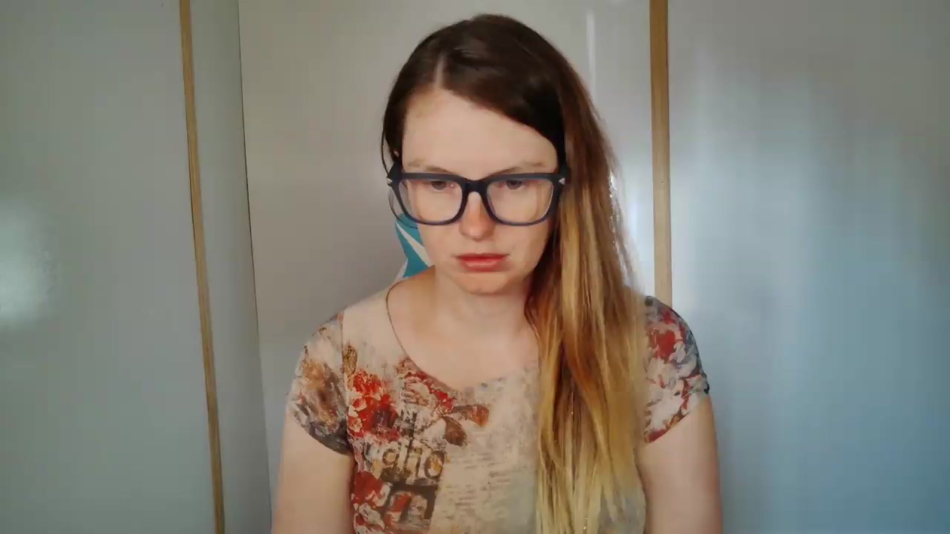 Gallery image thumbnail from Ivorysunday's myfreecams stream on, 06/28/2026, 23:55 image 15 of 20
