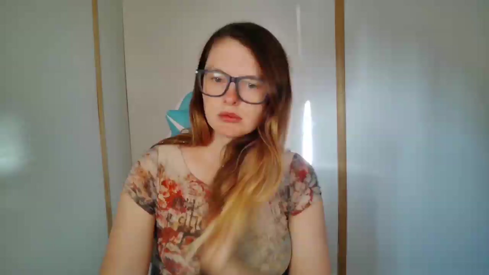 Gallery image thumbnail from Ivorysunday's myfreecams stream on, 06/28/2026, 23:55 image 6 of 20
