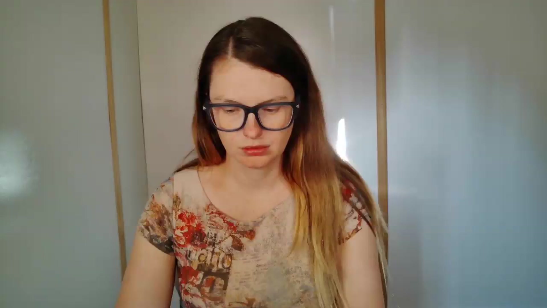 Gallery image thumbnail from Ivorysunday's myfreecams stream on, 06/28/2026, 23:55 image 3 of 20