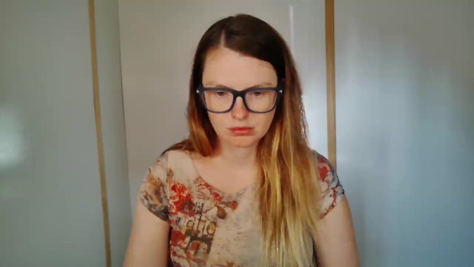 Gallery image thumbnail from Ivorysunday's myfreecams stream on, 06/28/2026, 23:55 image 9 of 20