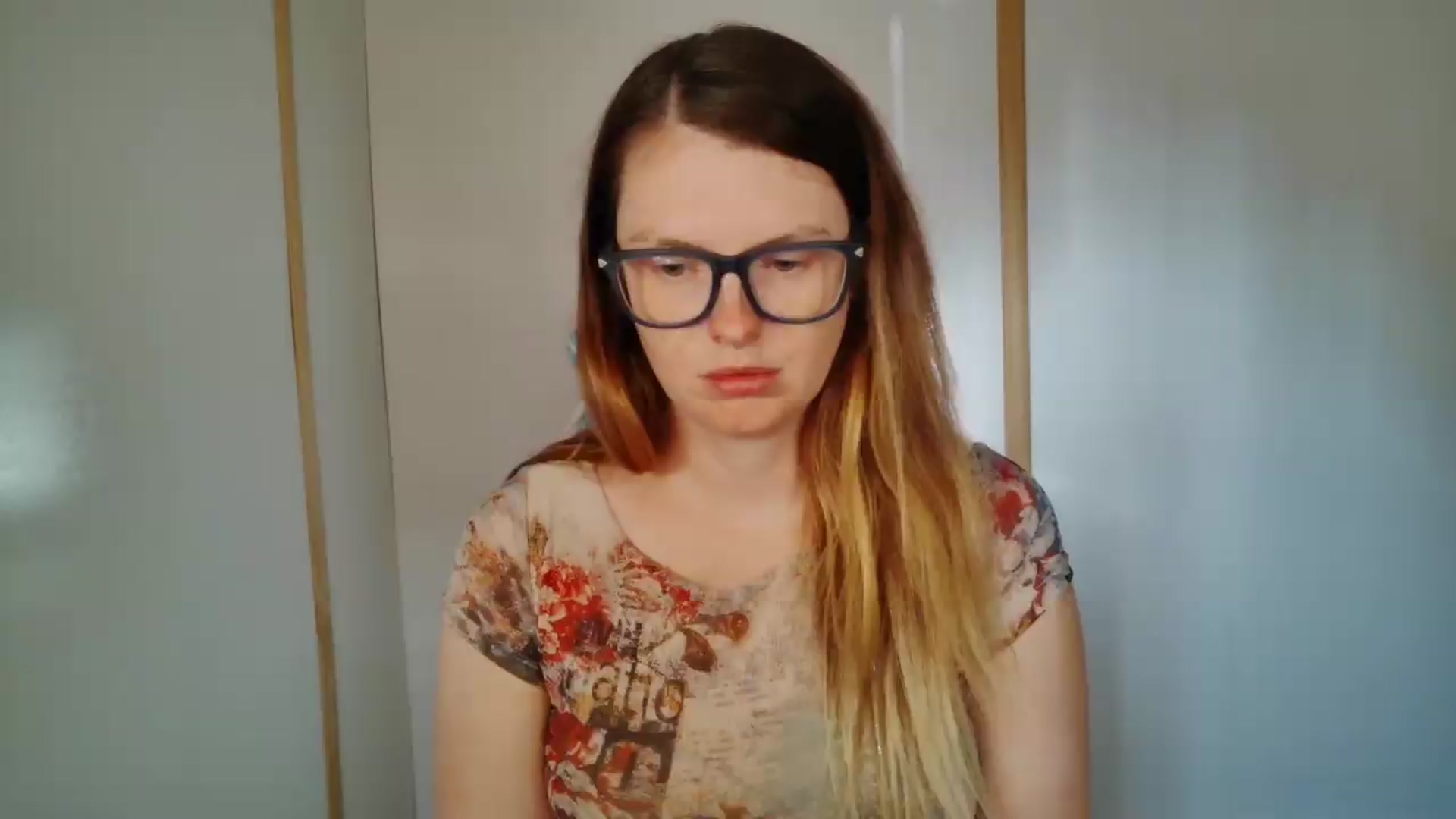 Gallery image thumbnail from Ivorysunday's myfreecams stream on, 06/28/2026, 23:55 image 10 of 20