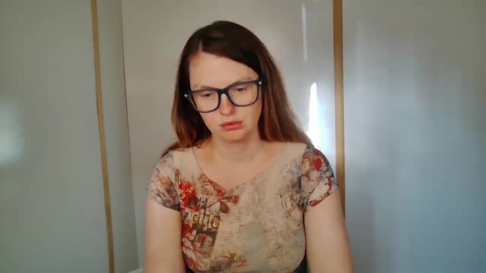 Gallery image thumbnail from Ivorysunday's myfreecams stream on, 06/28/2026, 23:55 image 17 of 20