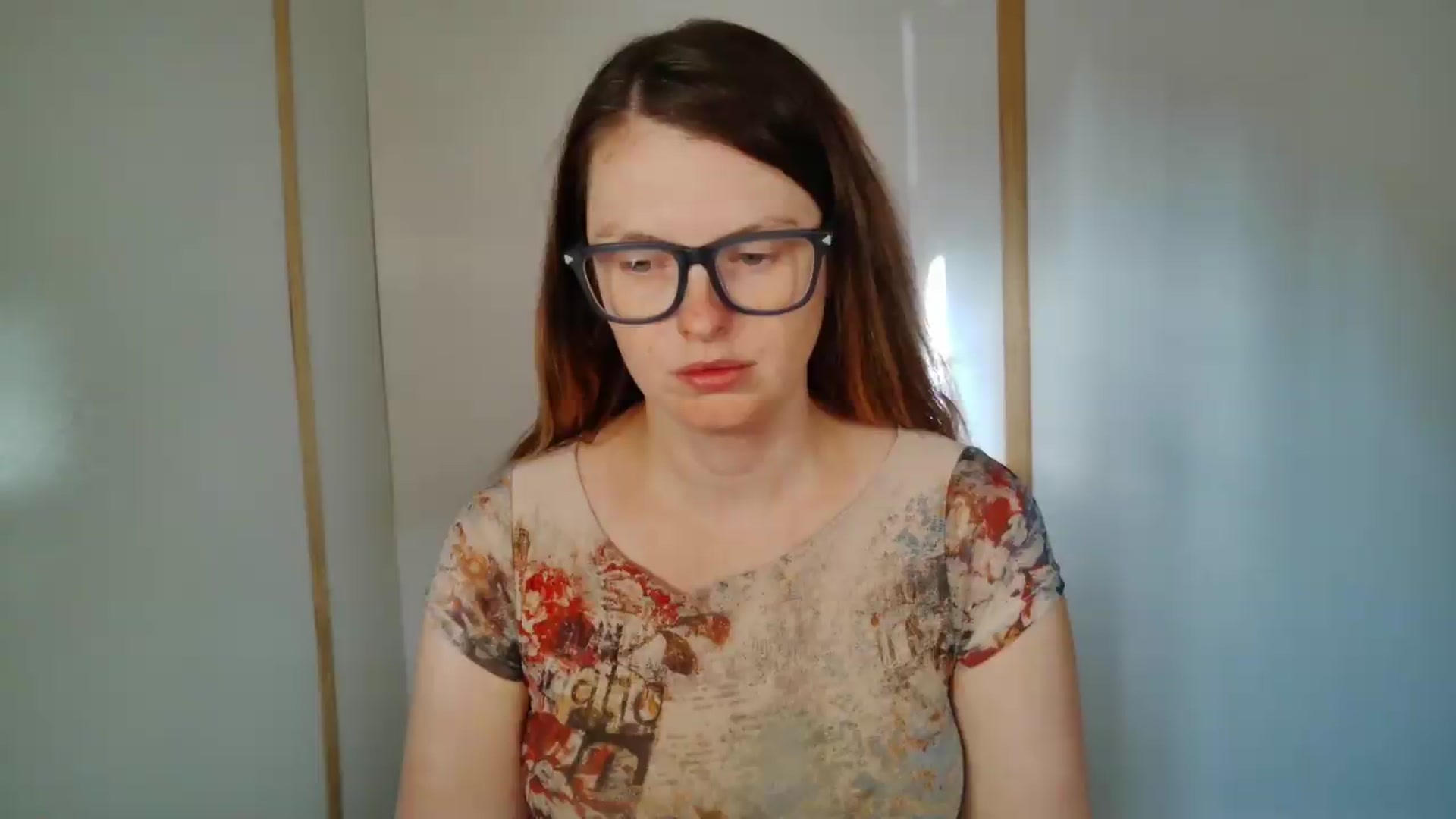 Gallery image thumbnail from Ivorysunday's myfreecams stream on, 06/28/2026, 23:55 image 16 of 20