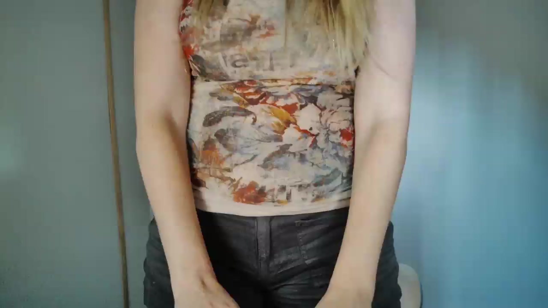 Gallery image thumbnail from Ivorysunday's myfreecams stream on, 06/28/2026, 23:55 image 13 of 20
