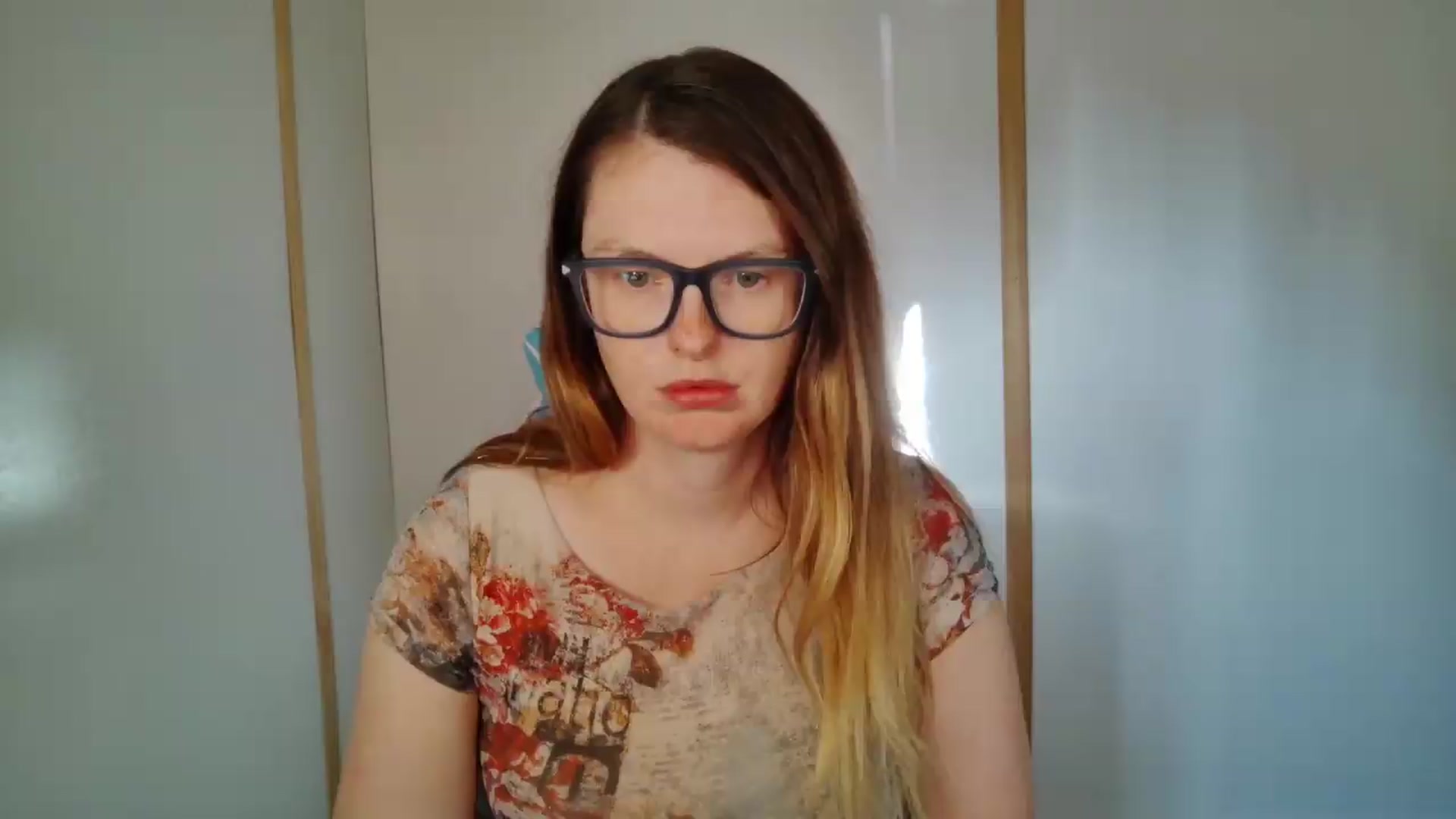 Gallery image thumbnail from Ivorysunday's myfreecams stream on, 06/28/2026, 23:55 image 5 of 20