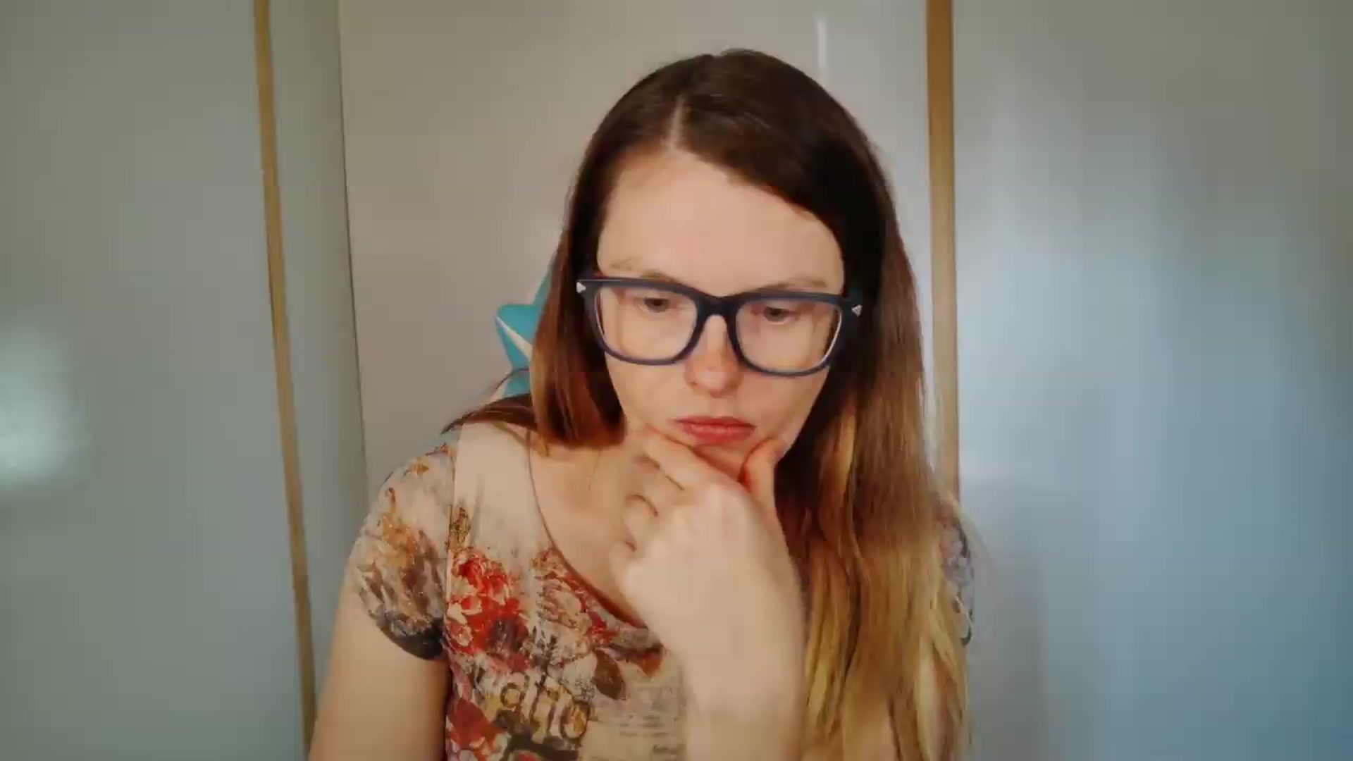 Gallery image thumbnail from Ivorysunday's myfreecams stream on, 06/28/2026, 23:55 image 4 of 20